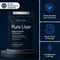 Pure Liver - Liver Protection & Recovery