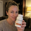 Diane W., Verified Buyer