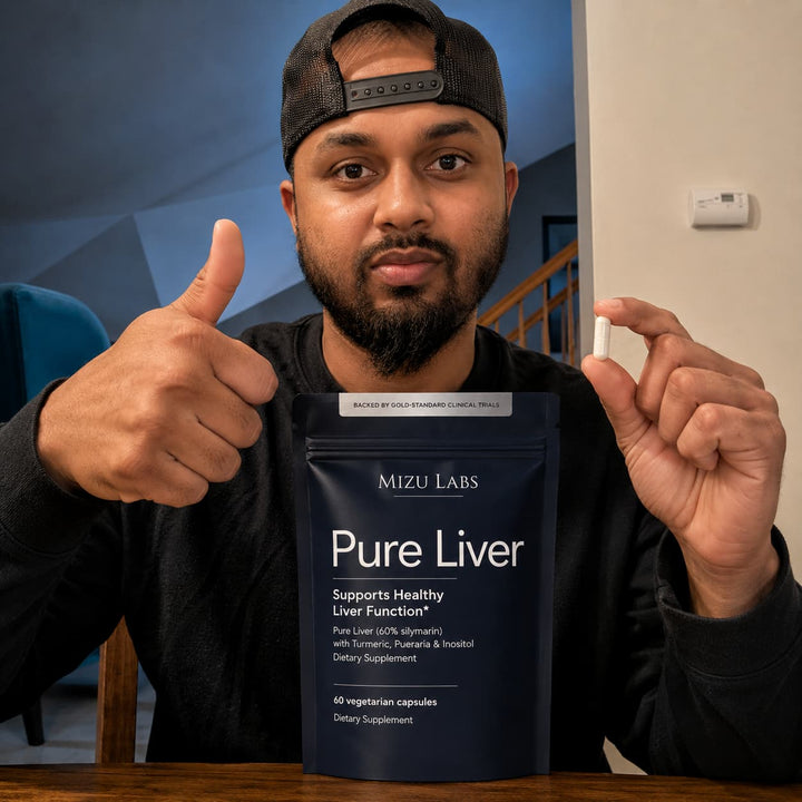 Review by James K