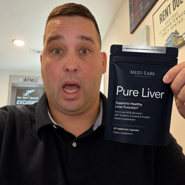 Review by Tom R.