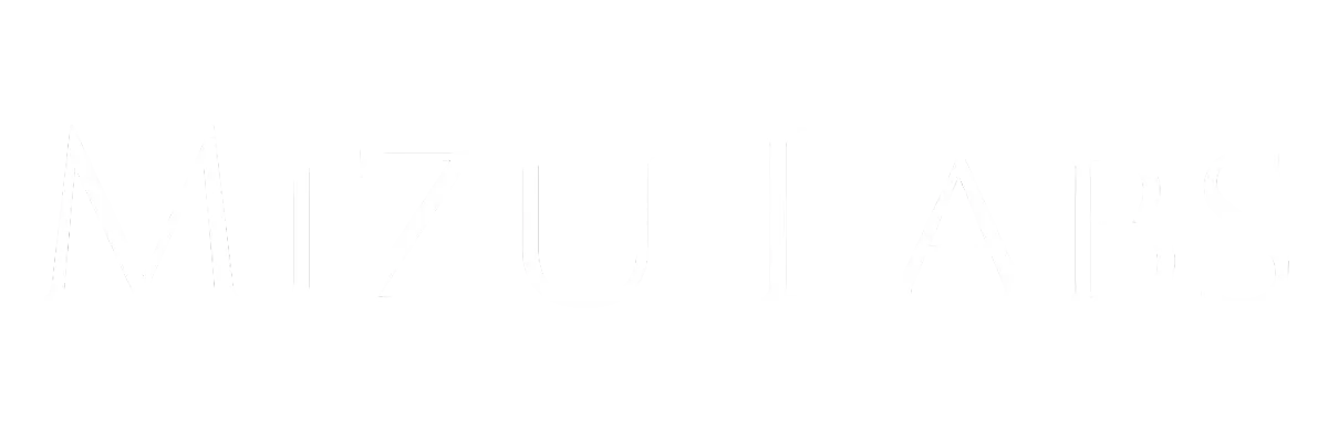 Mizu
