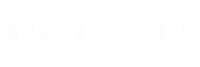 Mizu