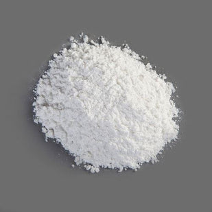 CHOLINE BITARTRATE
