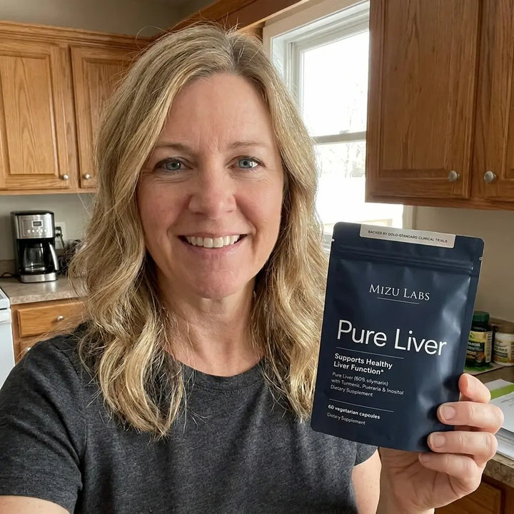 Review by Sandra B.
