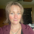 Gemma E.